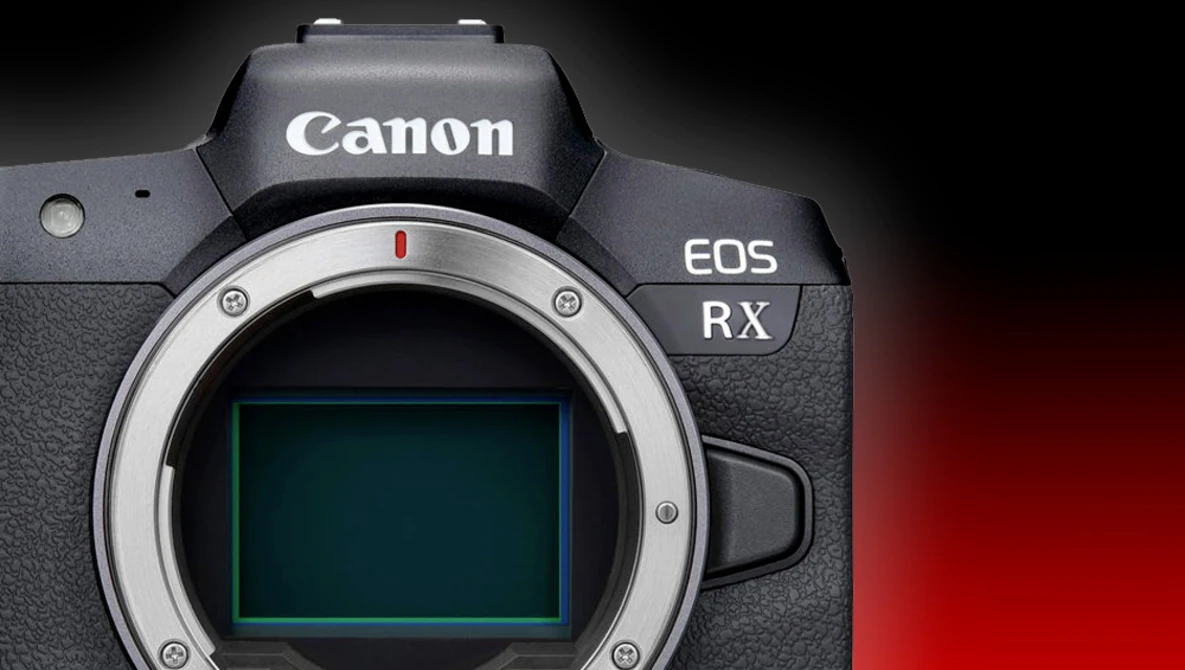 Watch DPReview TV's 2021 Camera Industry Predictions on YouTube.