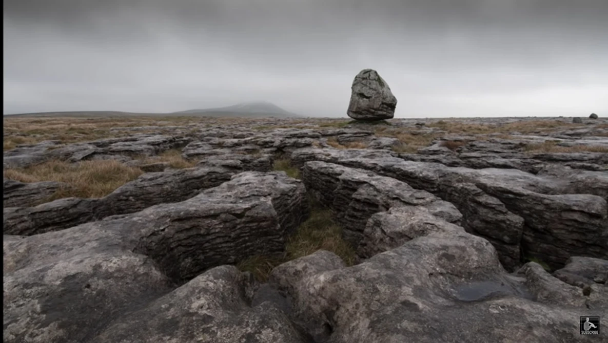 Watch Stop OVER-COMPLICATING Your POST-PROCESSING! on YouTube.