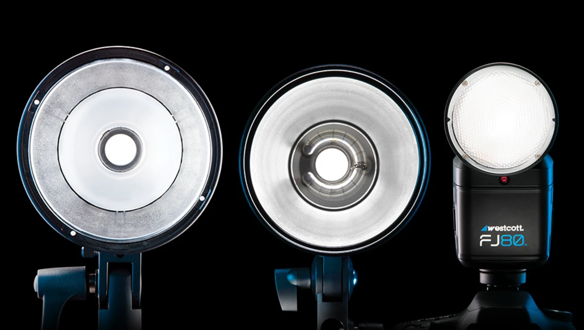 Watch The Most Convenient Strobe System for Any Camera on YouTube.