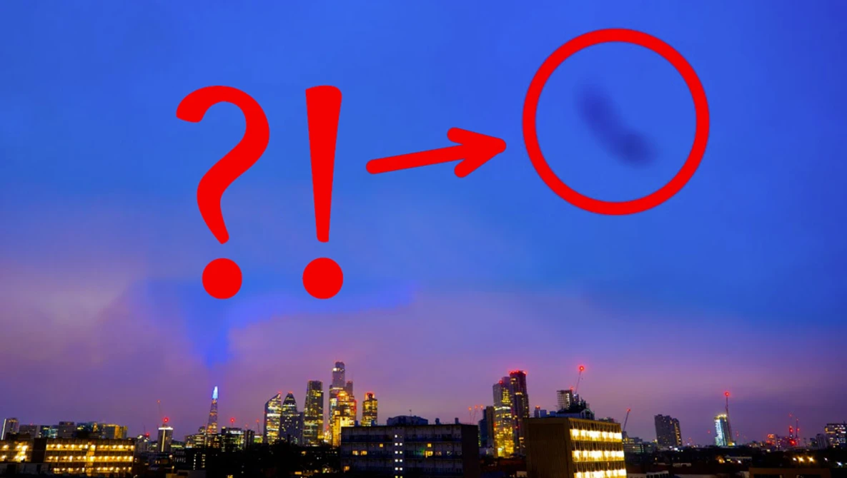 Watch 24 hour timelapse RUINED by a WORM??? on YouTube.