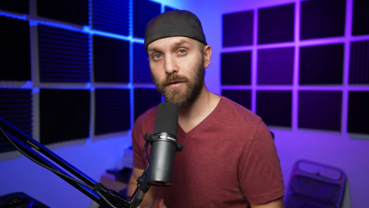 Watch 10 Things I Use to Enhance Story in Photography on YouTube.