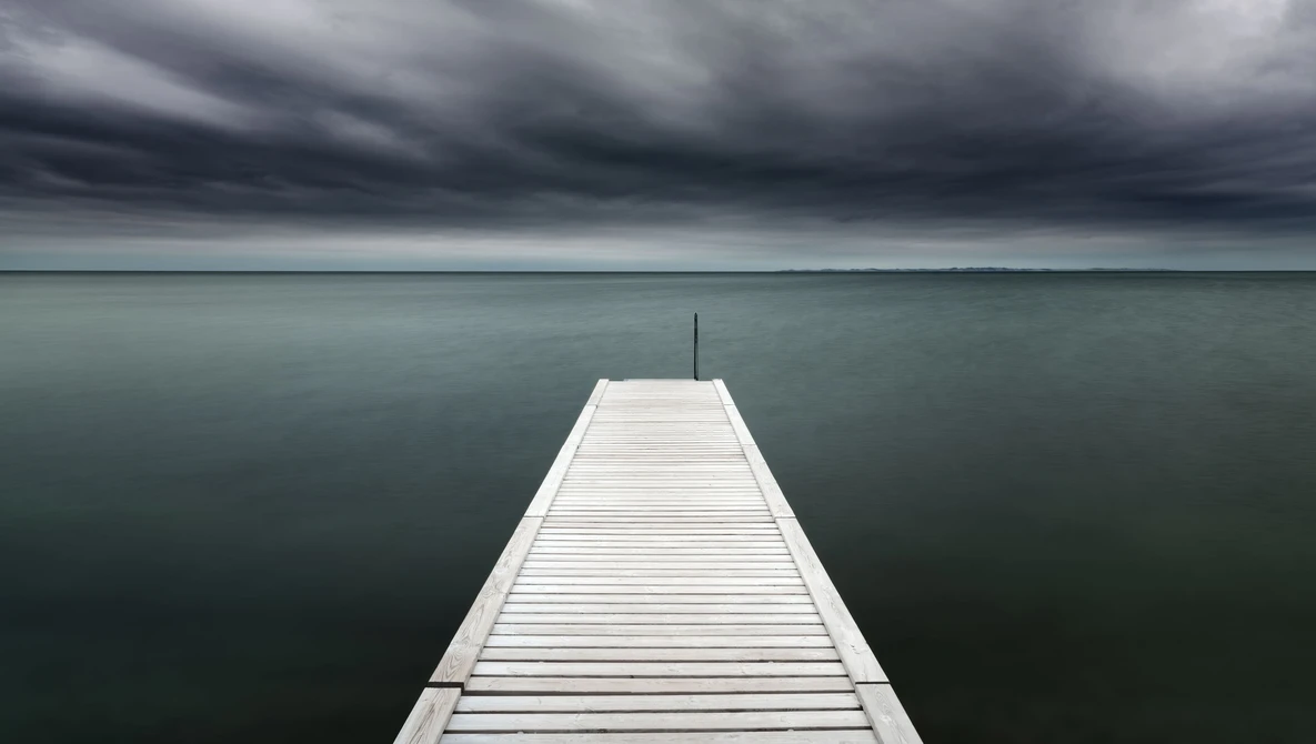 Watch MASTER your 24-105mm ZOOM lens for Landscape Photography on YouTube.