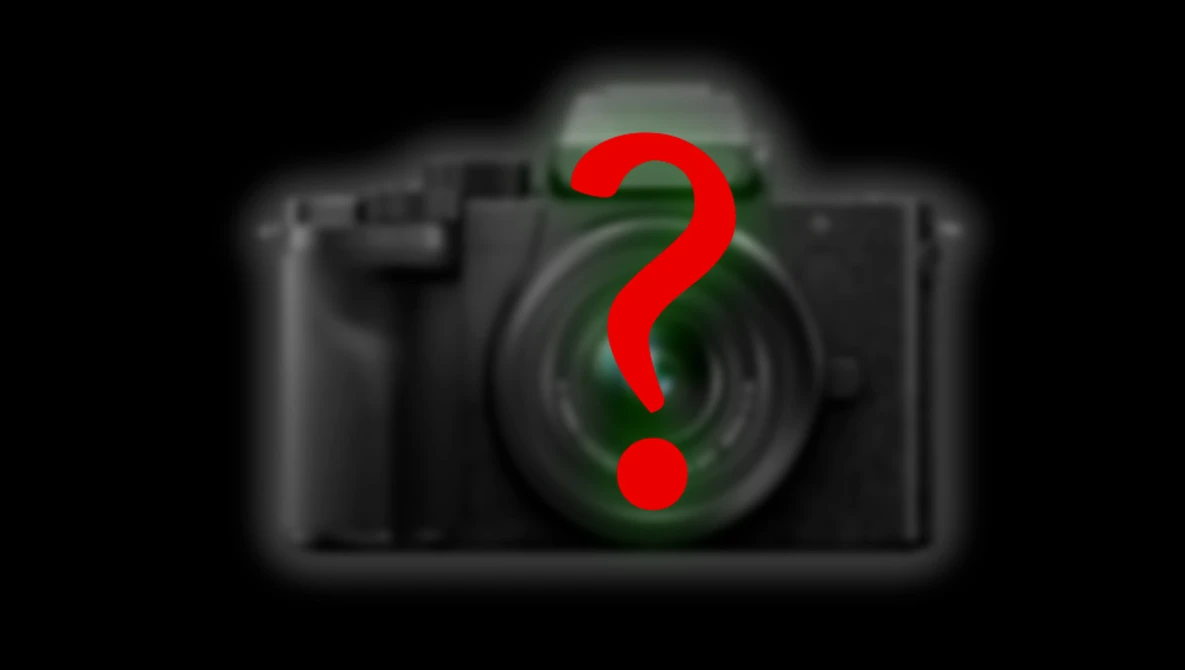 Watch The Best and Worst Cameras and Lenses of 2020 on YouTube.