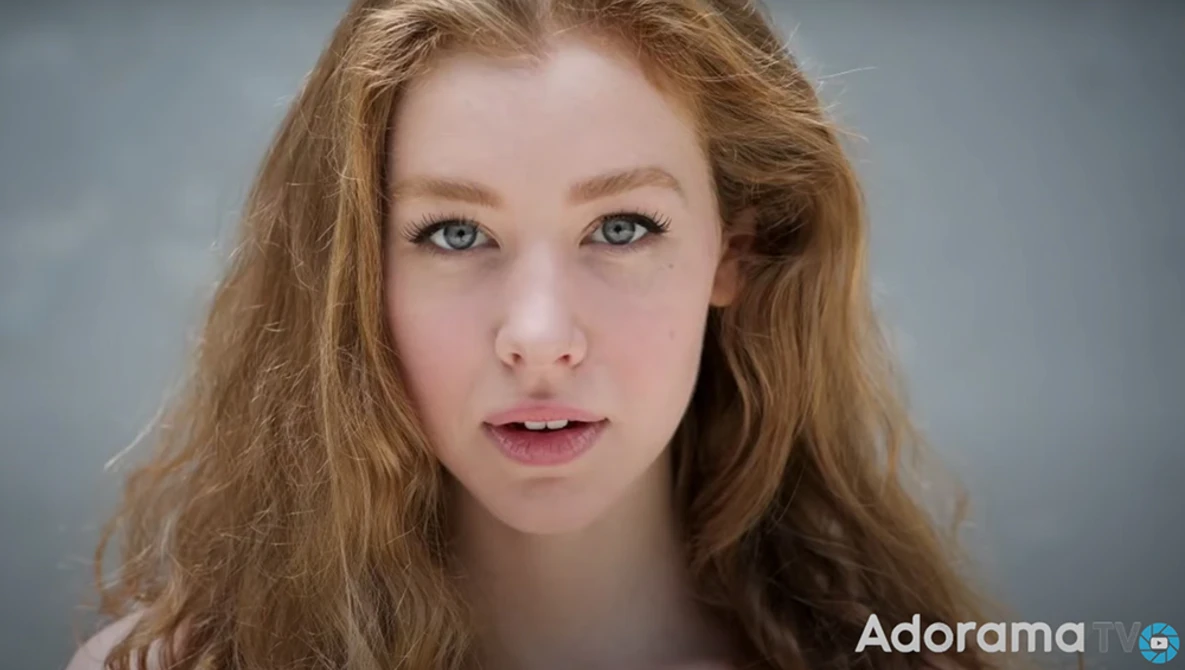 Watch How to Balance Ambient Light and Flash? | Ask David Bergman on YouTube.