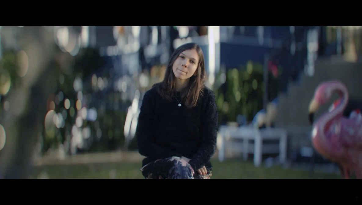 Watch Why Anamorphics Boost Production Value - Anamorphic Cookbook - Module 1 Chapter 02 on YouTube.