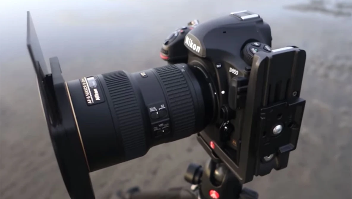 Watch Nikon D850 | 5 Reasons To Buy In 2021 on YouTube.