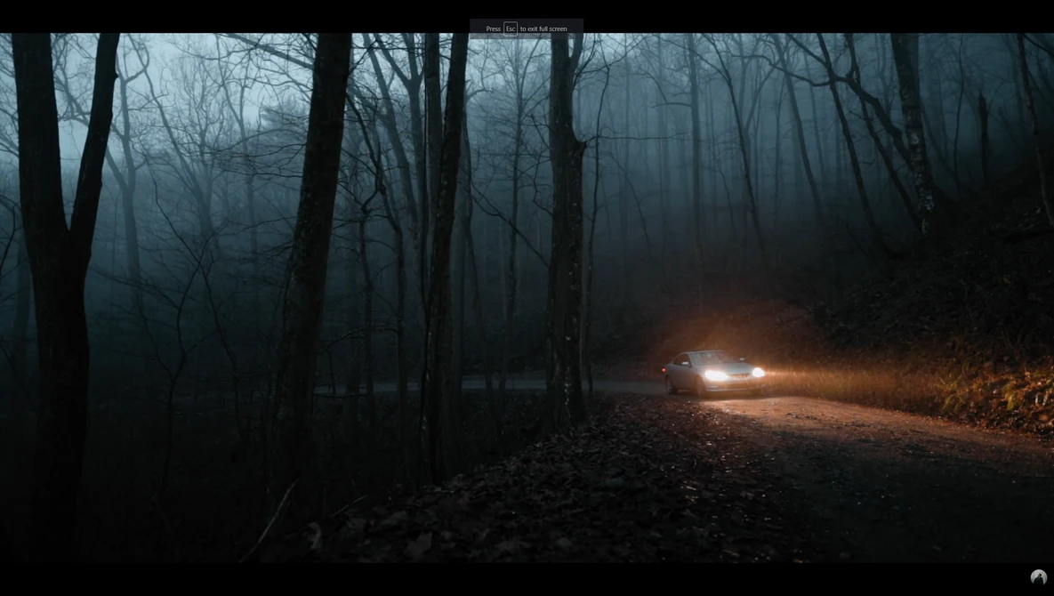 Watch MOODY Color Grading in Adobe Premiere Pro CC - Lumetri Color Tutorial on YouTube.