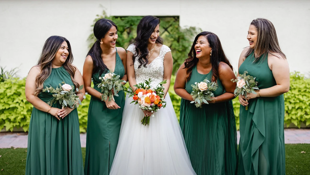 Watch Canon EOS R5 | Wedding Photographers Review on YouTube.