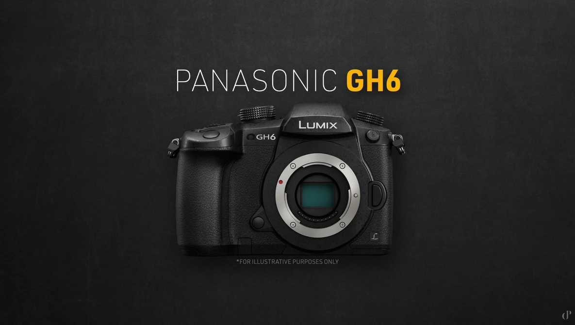 Watch 3 AWESOME CINE CAMERAS, that are WORTH THE WAIT in 2021 on YouTube.
