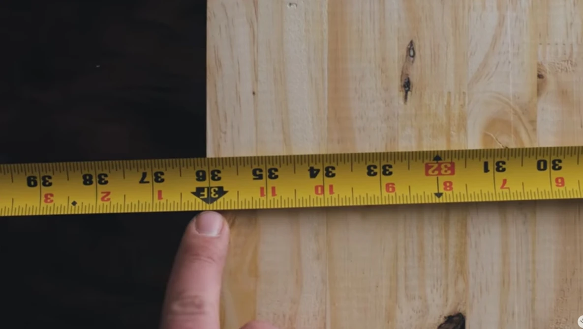 Watch Create Your Own EPIC Food Photography Backdrops on YouTube.