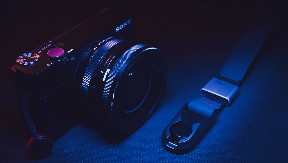 Watch Must-Have Compact Camera Accessories | Favorite Gear for Sony Rx100 and Sony ZV-1 on YouTube.