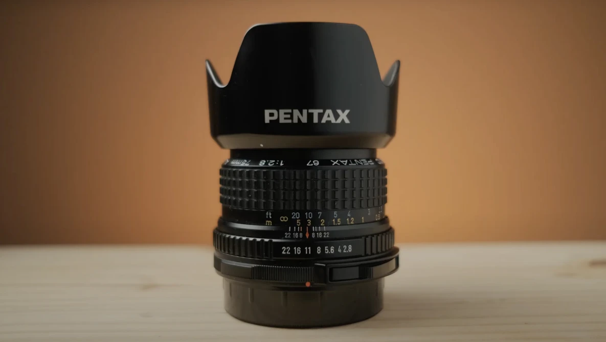 Watch My 2020 photo favourites | gear, artists, images, and books on YouTube.