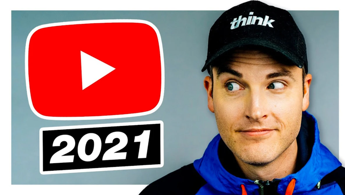 Watch How To Start a YouTube Channel: Beginner's Guide to Growing from 0 Subscribers on YouTube.