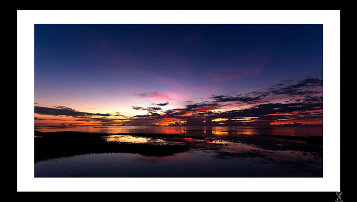 Watch How BIG Can You PRINT Your Photos? (iPhone vs APS-C vs Medium Format) on YouTube.