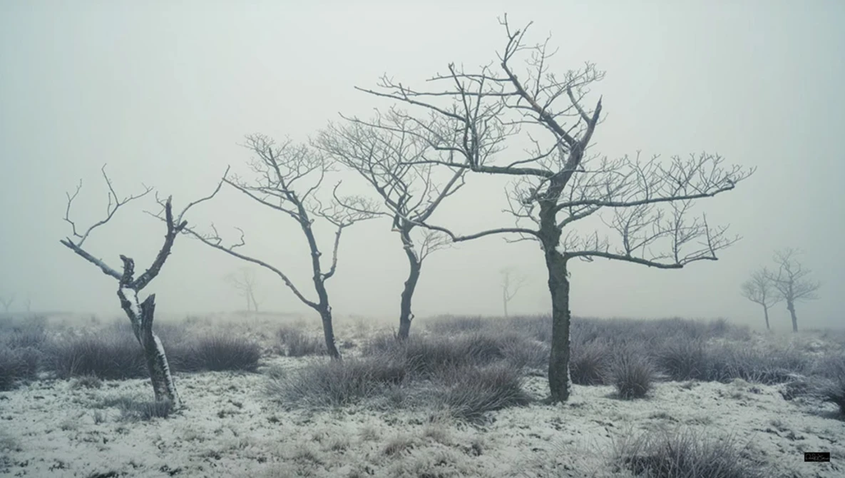 Watch Landscape Photography | Compositional Ideas |  Artificial intelligence on YouTube.