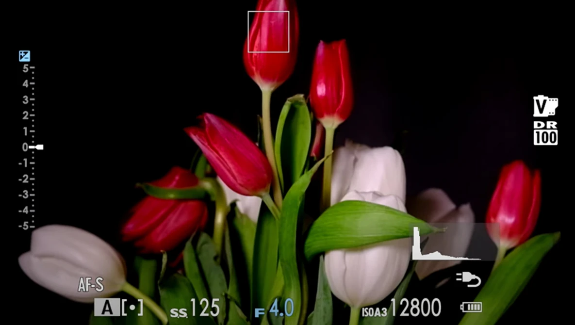Watch Fujifilm X-E4 Everything you need to know review (stills) 4K on YouTube.