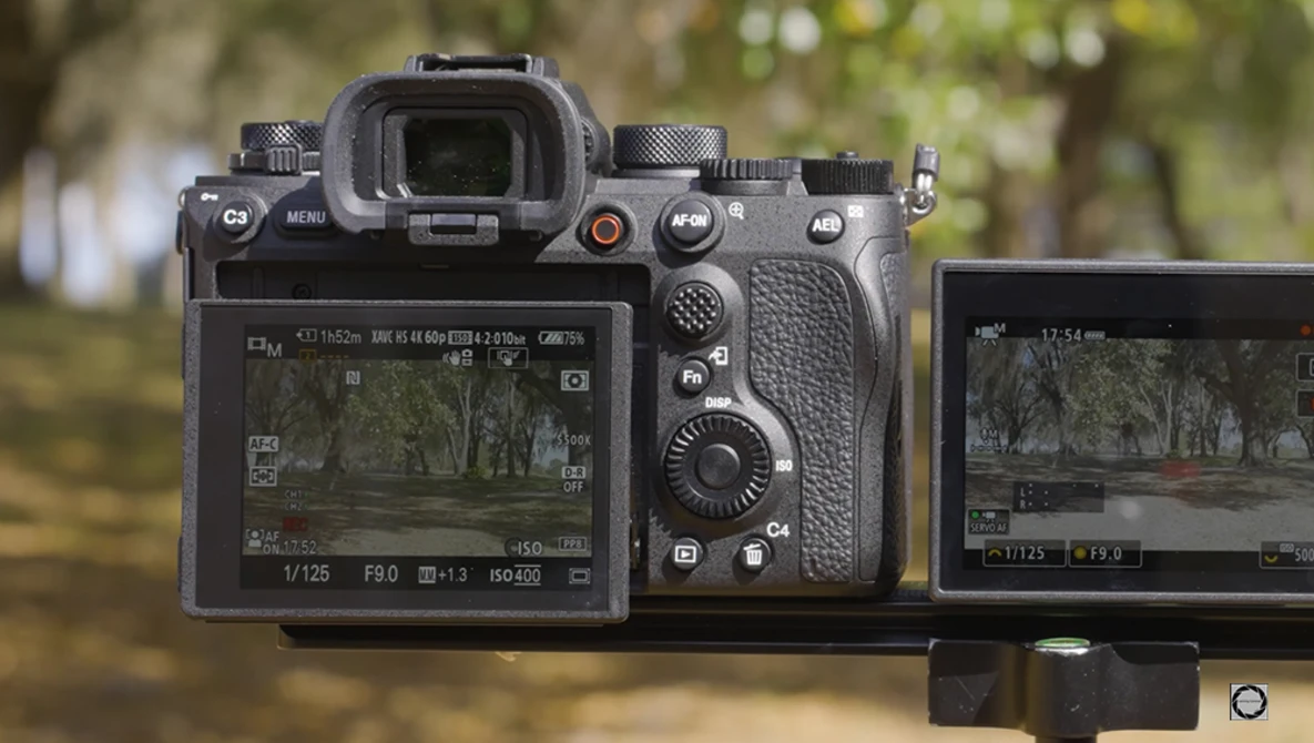 Watch Sony A1 - 10 Best & Worst Surprises // Overheating, Missing Features, Insane Quality... on YouTube.