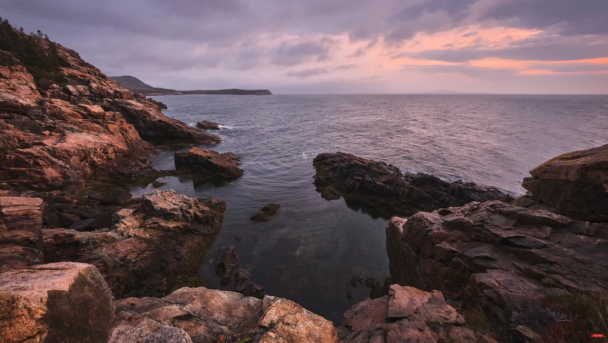 Watch Never SEARCH for FOREGROUND Again!! (Landscape Photography) on YouTube.