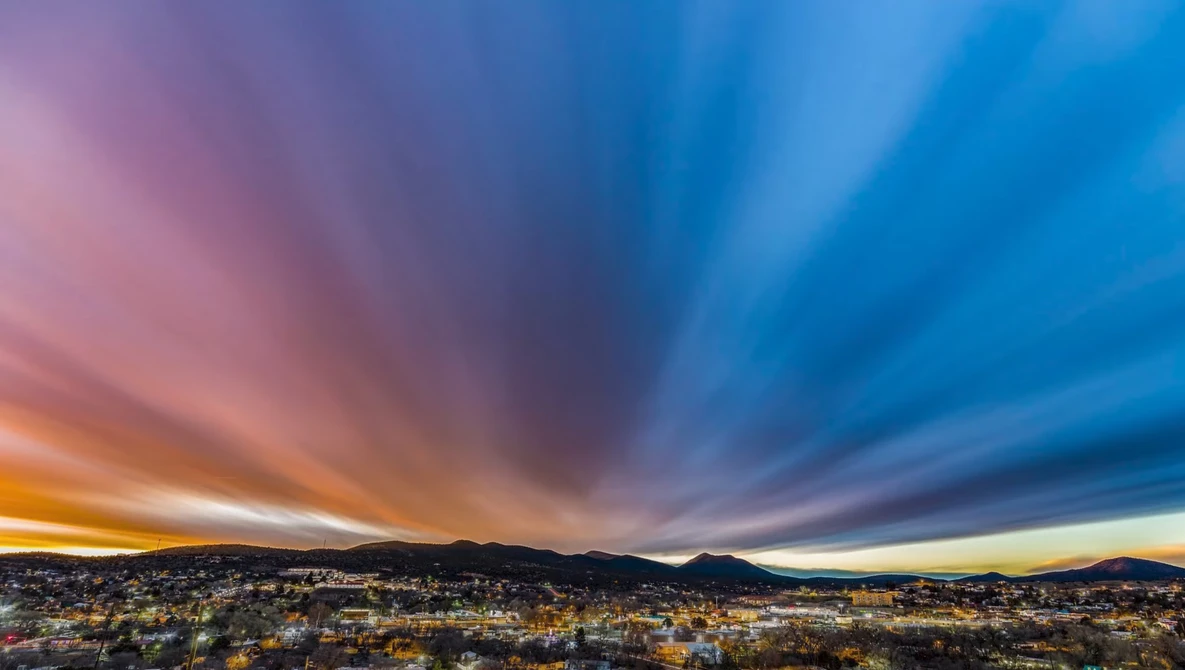 Watch How To CREATE LONG EXPOSURES WITHOUT FILTERS (Photoshop Tutorial) on YouTube.