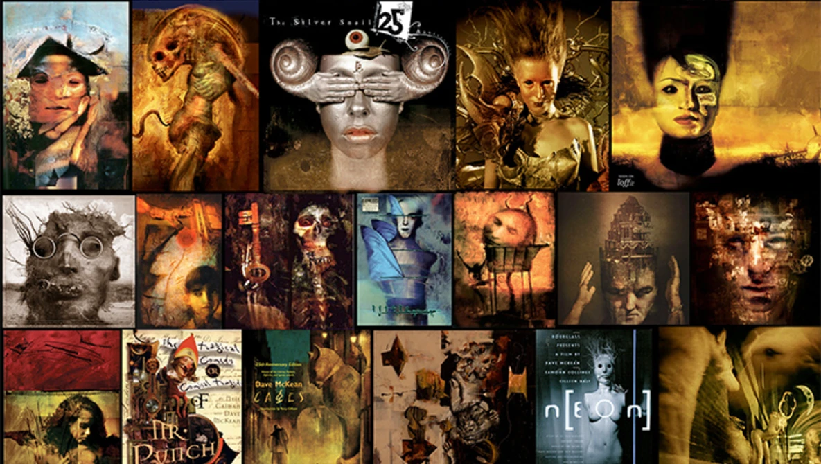 Watch Photo Manipulator's Guide to Moodboards [Photoshop] on YouTube.