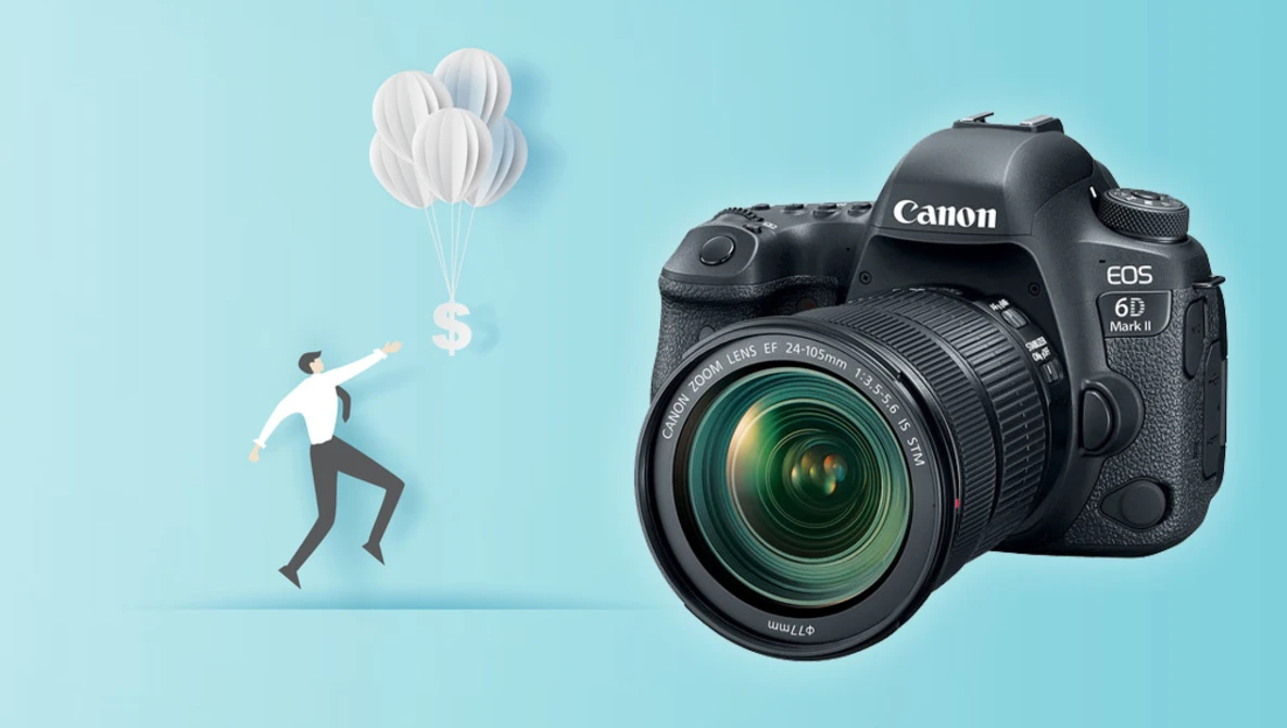 Watch 7 WAYS to MAKE MONEY with PHOTOGRAPHY in 2021 even BEGINNERS can do on YouTube.