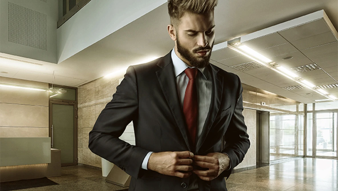 Watch Commercial Compositing – FULL LENGTH  Photoshop Tutorial on YouTube.
