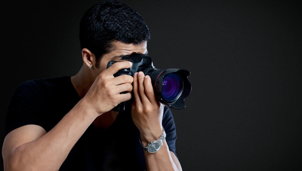 Watch ND filter vs high-speed sync (HSS) on YouTube.