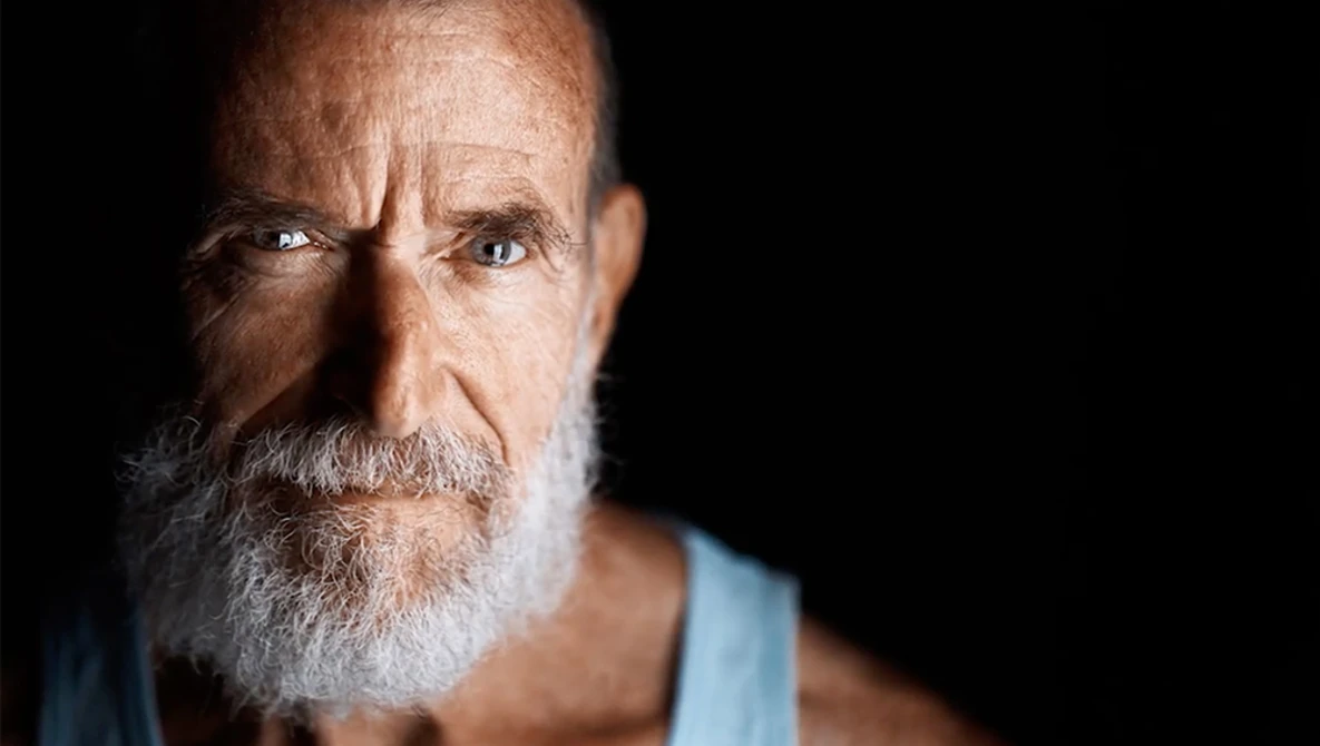 Watch Photoshoot: One-light Portraits using Mirrorless Camera on YouTube.