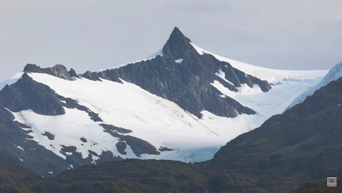 Watch How To Photograph Bad Weather 7 Tips for Landscape Photography on YouTube.