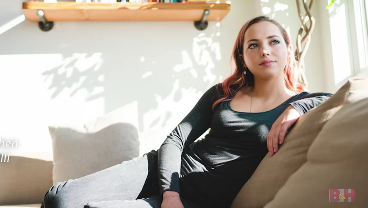 Watch How to Take Better Portraits | 5 Tips with Jeremy Cohen on YouTube.