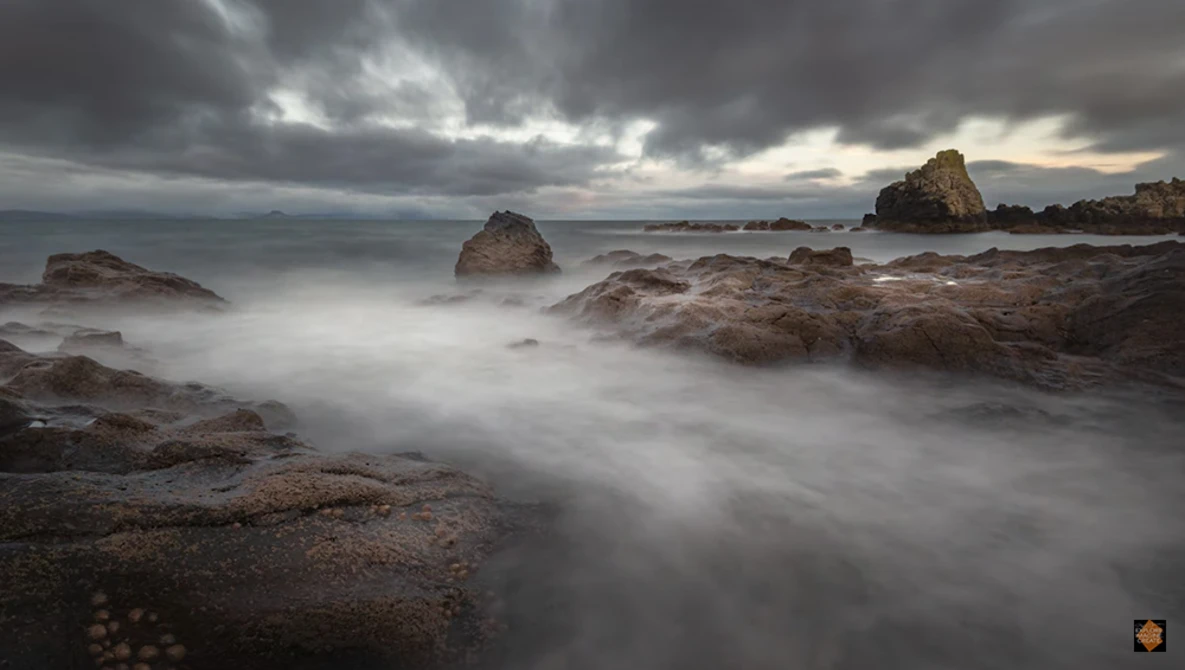 Watch Lightroom Editing - Using brushes to sculpt the light. on YouTube.