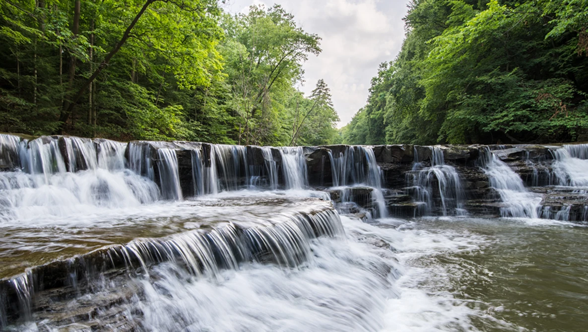 Watch 10 Things about Landscape Photography Nobody Tells You on YouTube.