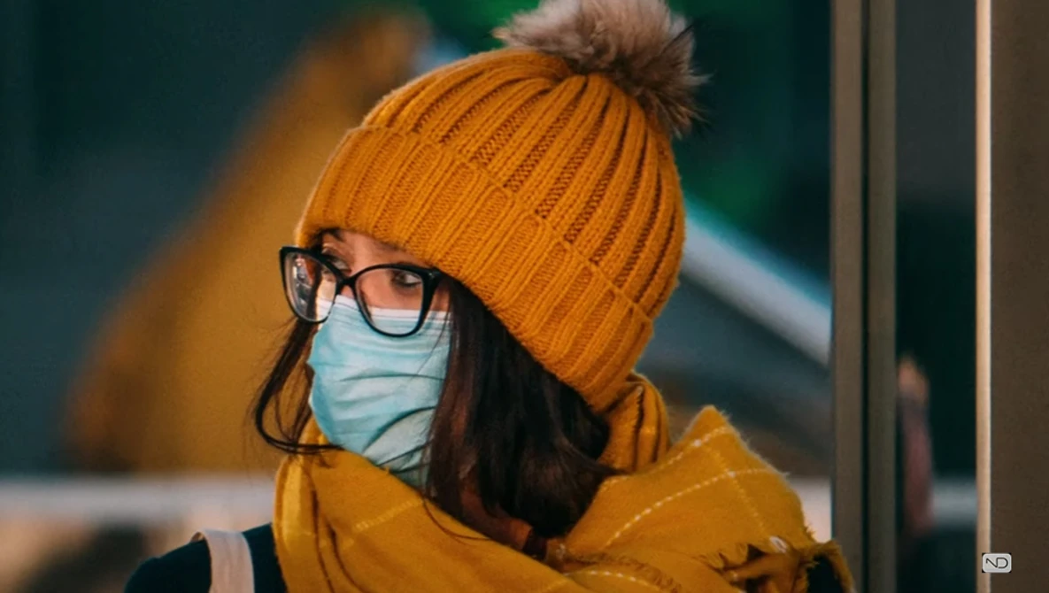 Watch 20 Minutes of EXTREME Telephoto Lens Street Photography in POV ! on YouTube.