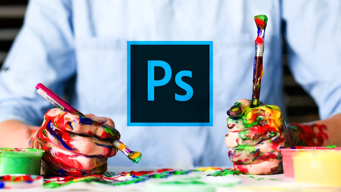 Watch 10 Brushes All Photographers Should Have on YouTube.