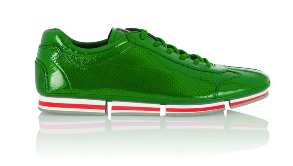 Watch Why The Top Companies Are Switching To CGI For Product Photography? on YouTube.