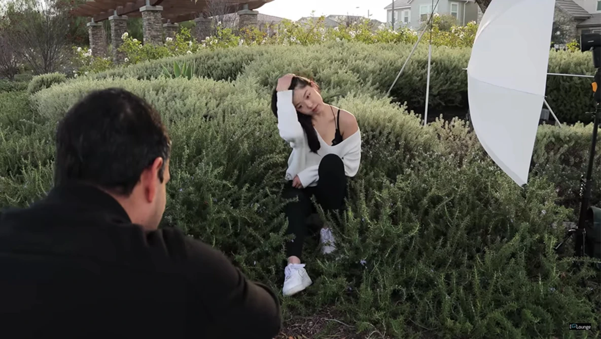 Watch Learn Off-Camera Flash in 10 Minutes! on YouTube.