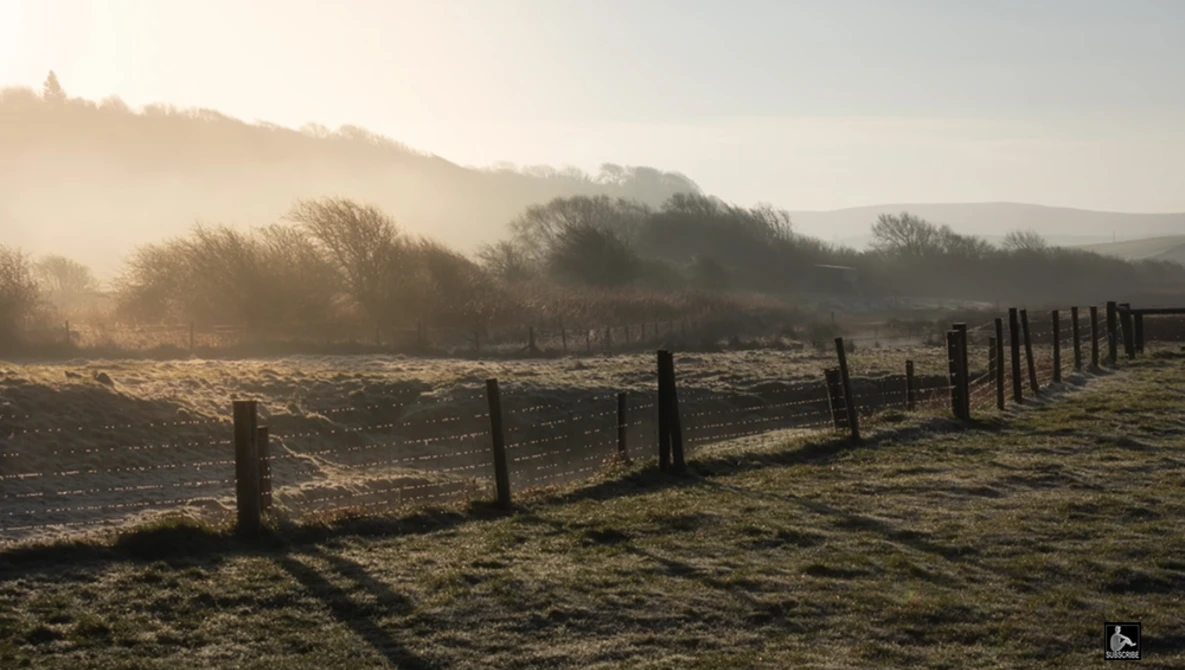 Watch THIS is the Landscape Photographer's lens (NOT WHAT YOU THINK!!) on YouTube.