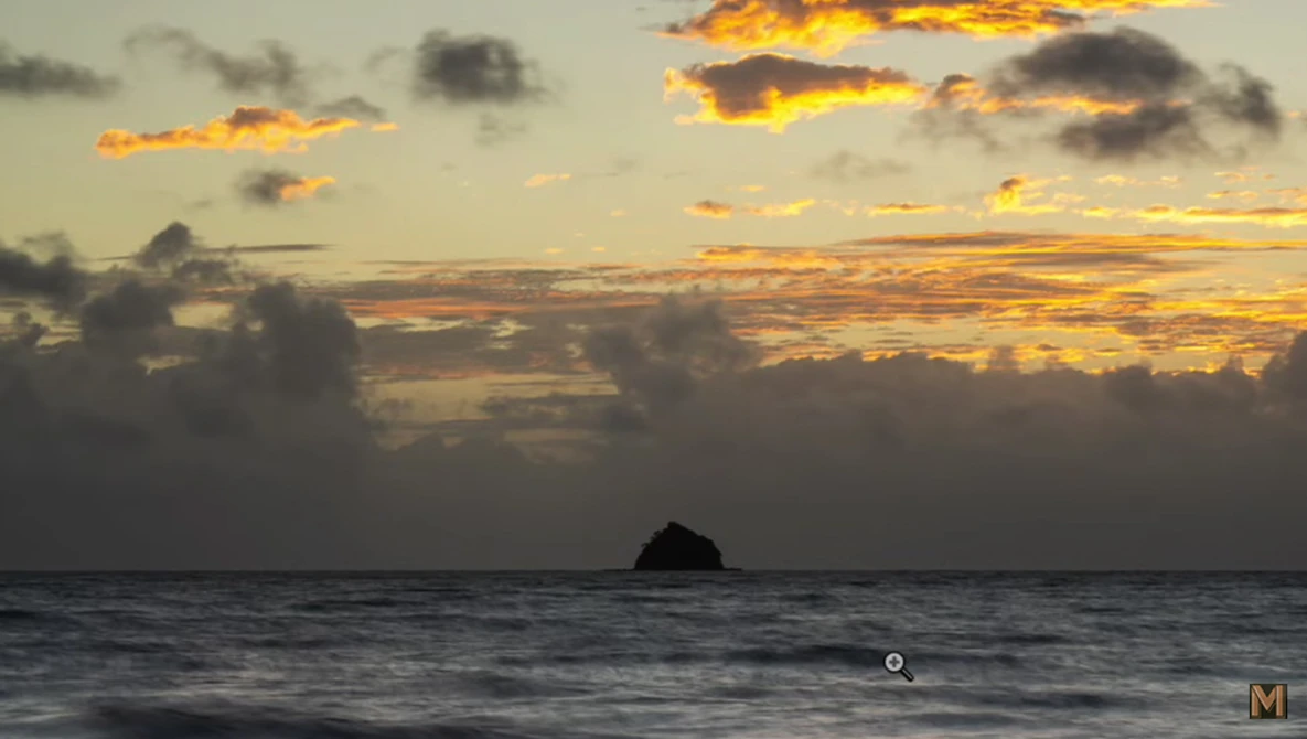 Watch 5 Traps to Avoid Taking BORING Landscape Photos on YouTube.