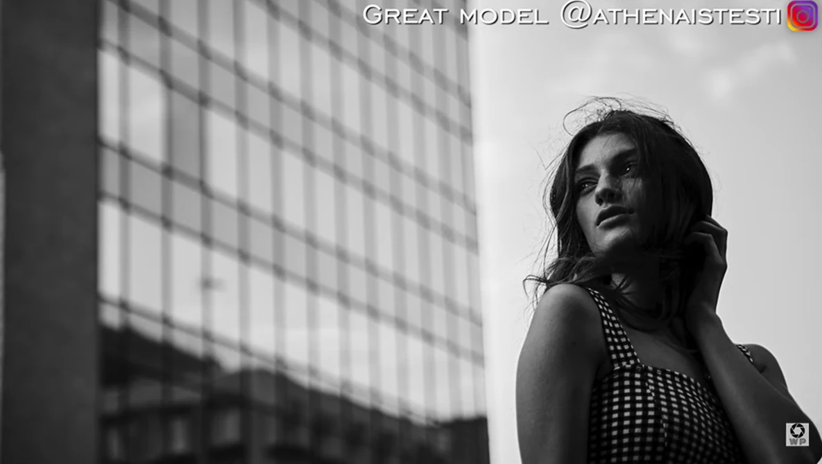Watch 5 Most Overlooked Photography Tips on YouTube.