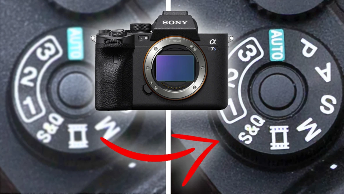 Watch TURN 12MP PHOTOS into 48MP! (Double Resolution for any camera) on YouTube.