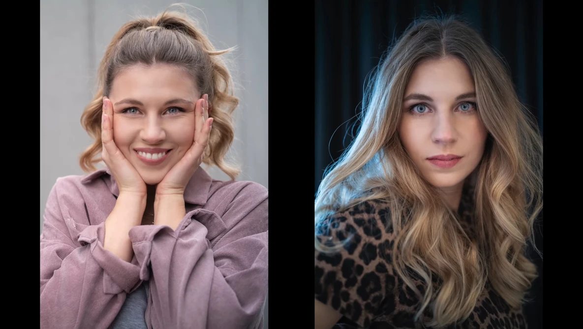Watch Leica Talk - LEICA APO-SUMMICRON-M 35 f/2 ASPH. on YouTube.