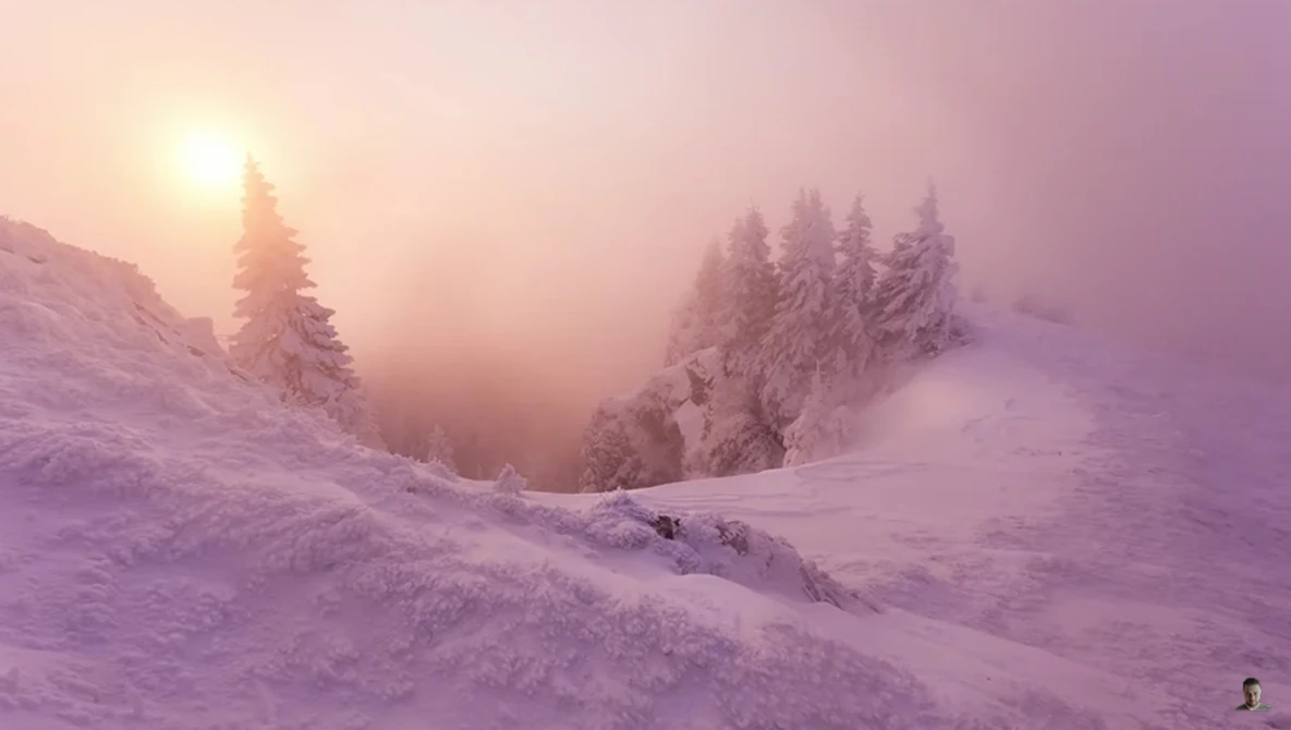 Watch 7 Myths about Photography you SHOULD IGNORE on YouTube.