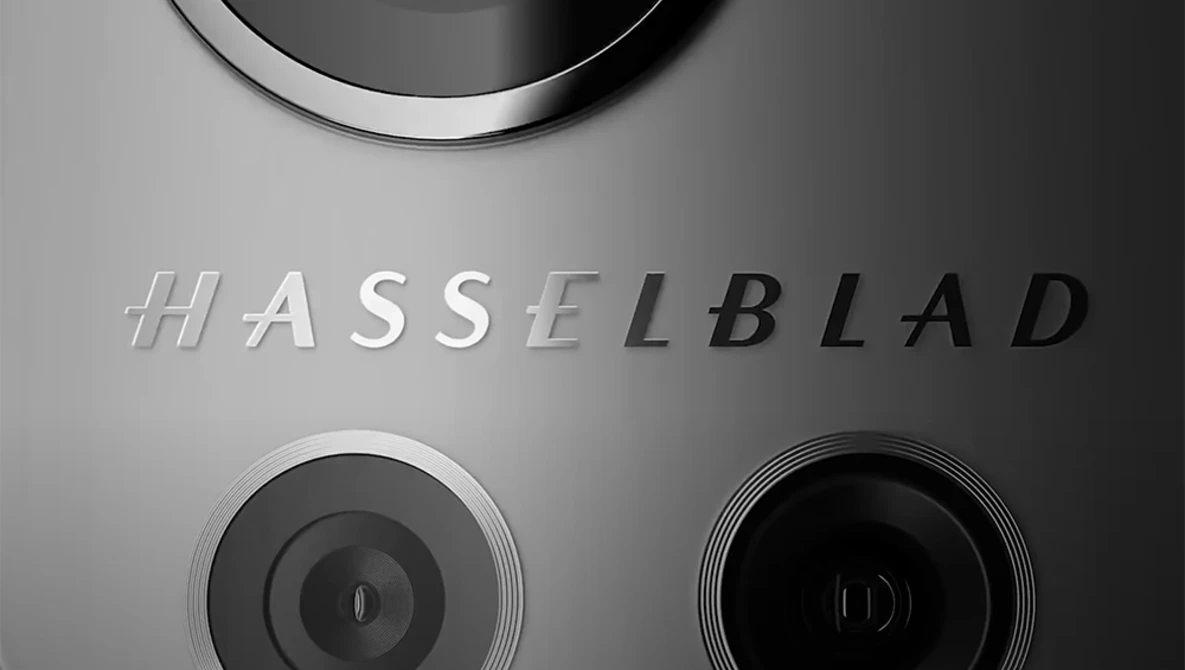 Watch The OnePlus 9 Hasselblad Camera on YouTube.