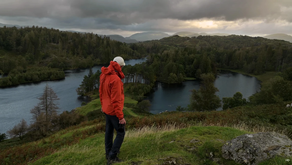 Watch 3 PHOTOGRAPHY SKILLS YOU SHOULD LEARN (and will pay off forever) on YouTube.