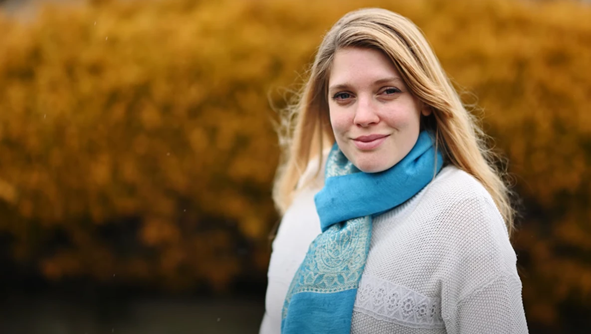 Watch A Perfect Lens? Nikon Z 58mm f/0.95 S 'Noct' review with samples on YouTube.