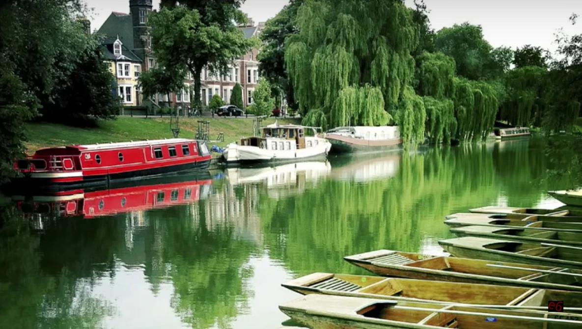 Watch The art of photography | Virtual Pictures on YouTube.