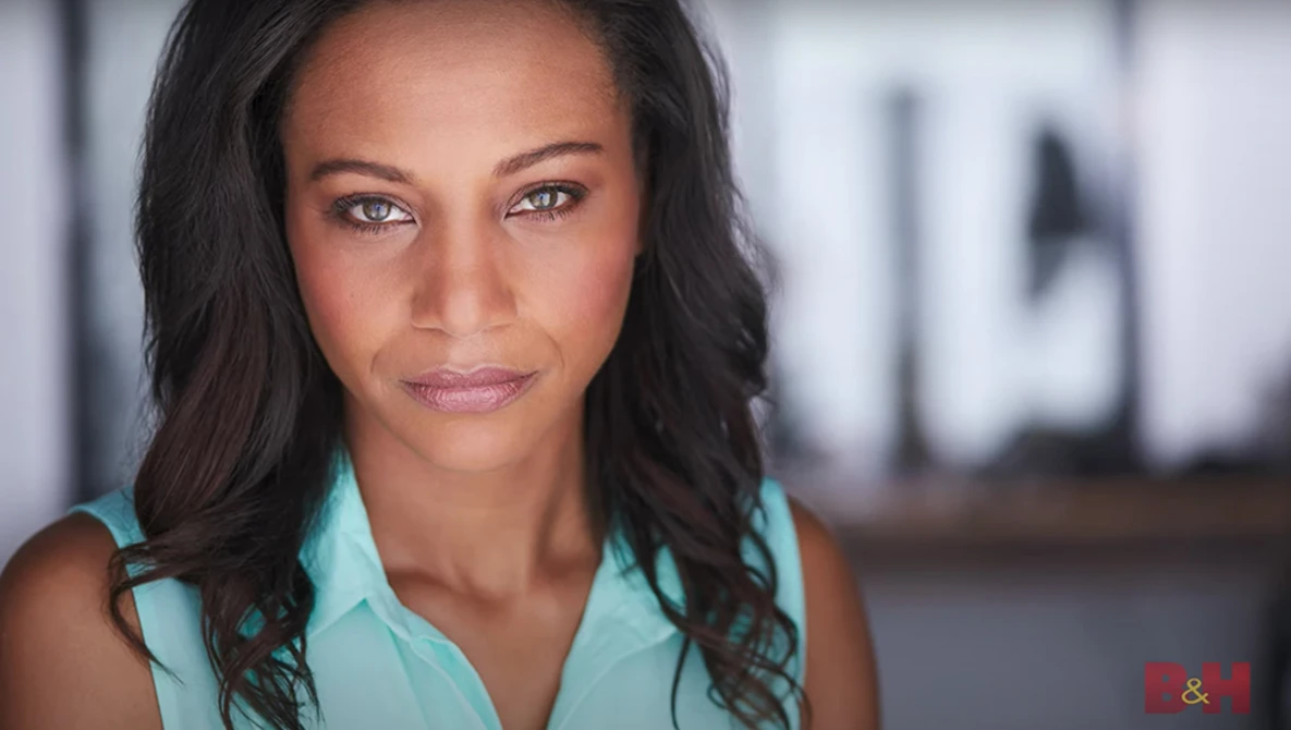 Watch How to Photograph Non-Models | 5 Tips with Claudia Paul on YouTube.