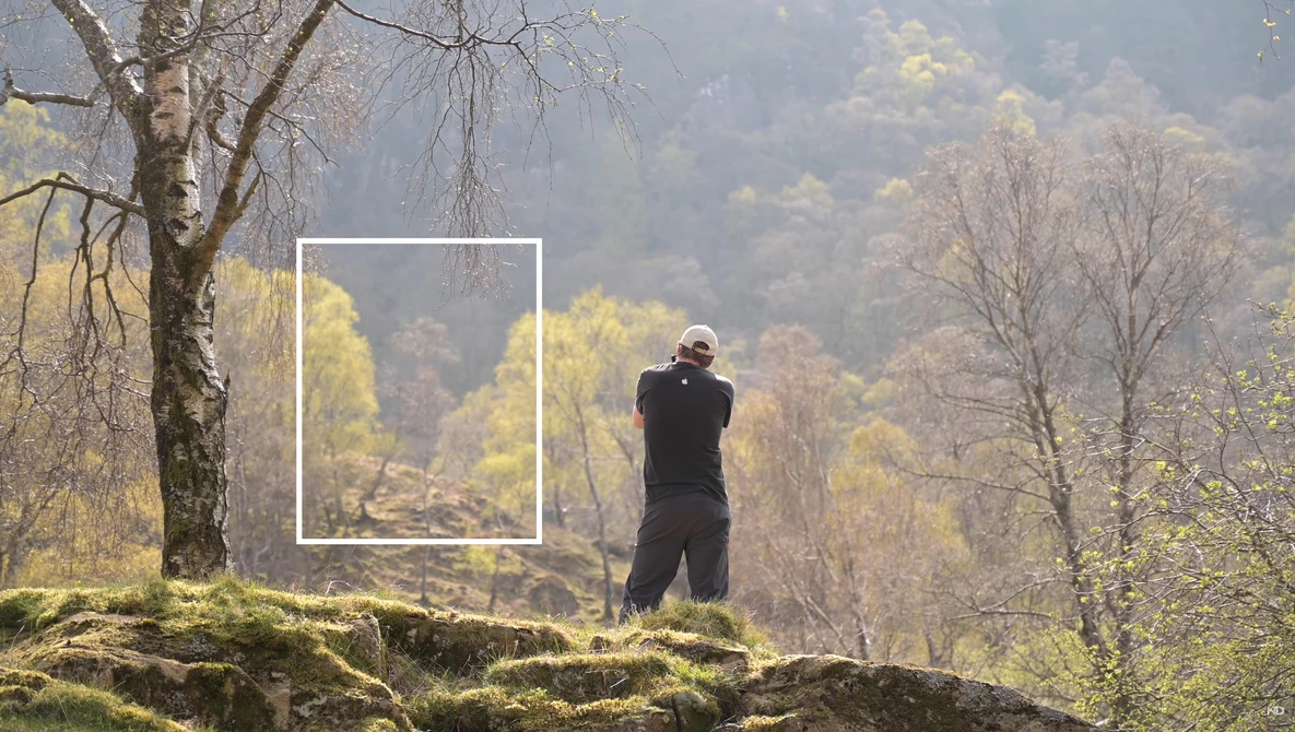 Watch SIMPLE TIPS for PHOTOGRAPHING in HARSH LIGHT on YouTube.