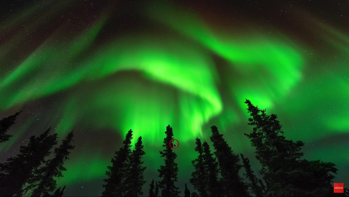 Watch Essential NIGHT SKY PHOTOGRAPHY Skills | Landscape Photography Techniques on YouTube.