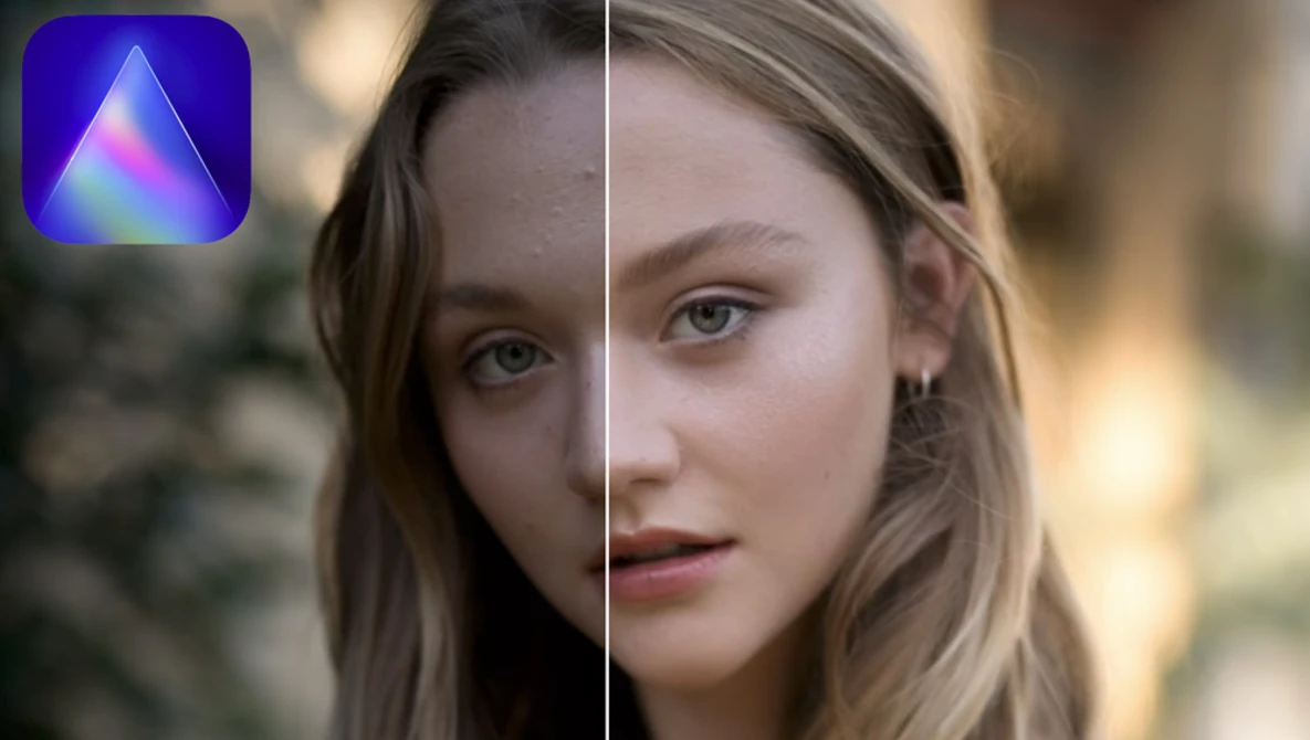 Watch Portrait Editing Tutorial in Luminar AI - Easy + Advanced Techniques on YouTube.
